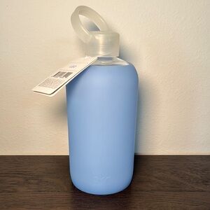 bkr Leo Big 1L